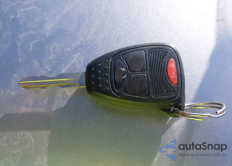 2011 Jeep Patriot Sport из США, поврежденный, VIN 1J4NF1GB3BD282710